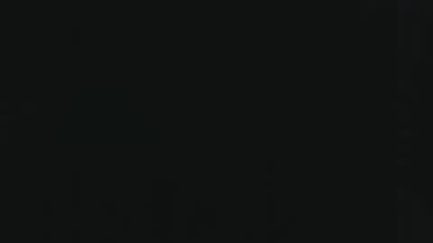 Snapshot of hooper37 chatting on October 2025 08:10:01 PM Hooper39 online show from October 2025 08:10:01 PM