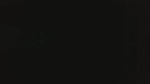 Snapshot of hooper37 chatting on November 2025 10:10:02 PM Hooper39 online show from November 2025 10:10:02 PM