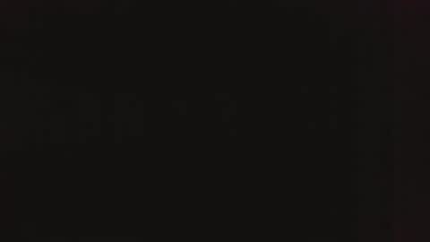 Hooper39 online show from November 2025 10:41:02 PM