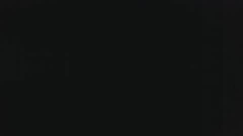 Hooper39 online show from November 2025 10:55:02 PM