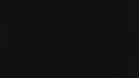 Hooper39 online show from December 2025 10:38:02 PM