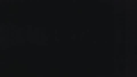 Hooper39 online show from January 2026 09:53:02 PM