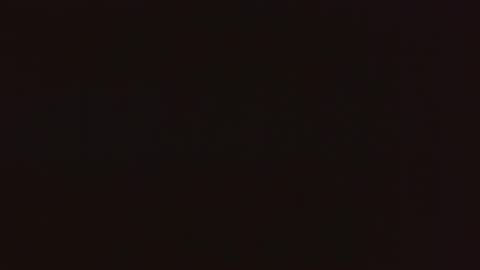 Hooper39 online show from February 2026 11:14:01 PM