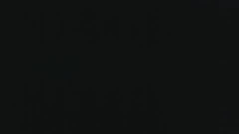 Hooper39 online show from March 2026 09:20:01 PM