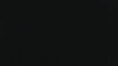 Hooper39 online show from April 2026 09:27:01 PM