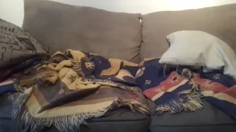 Snapshot of hooperstud chatting on February 2025 04:25:01 PM Hooperstud online show from February 2025 04:25:01 PM