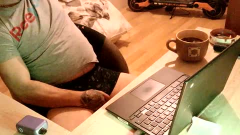 Hoops891 online show from October 2025 08:30:02 PM