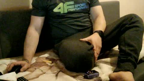 Hoops891 online show from November 2025 09:51:02 PM