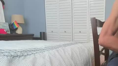 hooshung_mvers8 online show from June 2026 05:04:02 PM