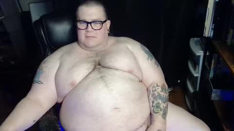 Snapshot of hoosierdaddyxl chatting on November 2025 05:54:01 AM Sir online show from November 2025 05:54:01 AM