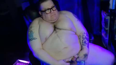 Sir online show from February 2026 05:33:02 AM