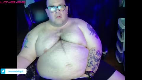 Sir online show from June 2026 04:49:02 PM