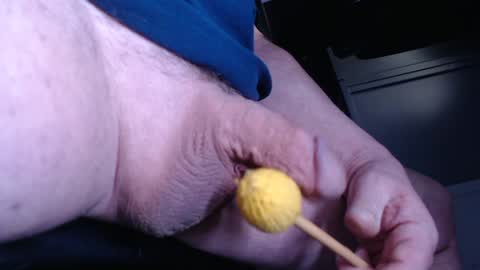 hoosonline69 online show from February 2025 12:50:01 PM