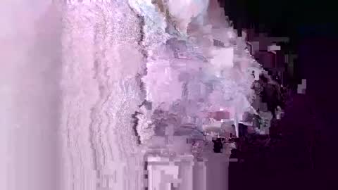 hoosonline69 online show from October 2025 03:45:01 PM