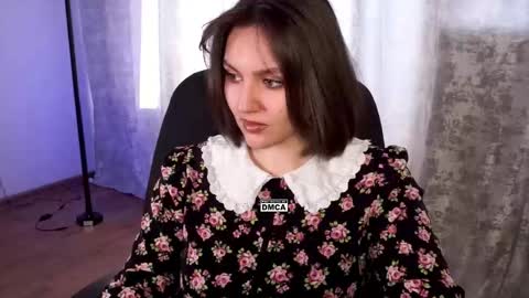 Karina online show from September 2025 11:20:01 PM