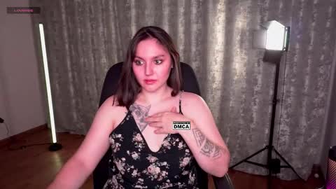 Karina online show from February 2026 09:35:02 AM