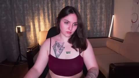 Karina online show from June 2026 02:08:01 PM