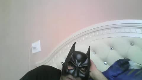 Snapshot of hootloove69 chatting on October 2025 10:06:01 AM hootloove69 online show from October 2025 10:06:01 AM