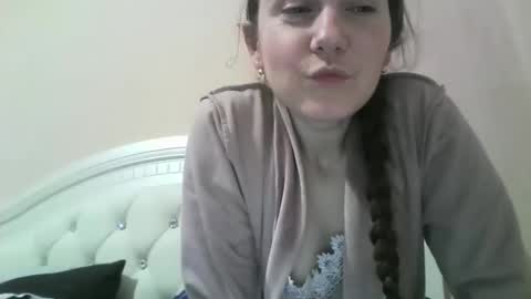 Snapshot of hootloove69 chatting on November 2025 05:00:02 PM hootloove69 online show from November 2025 05:00:02 PM