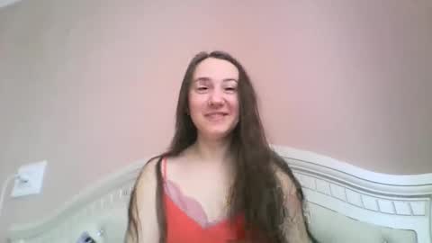 Snapshot of hootloove69 chatting on November 2025 09:23:01 AM hootloove69 online show from November 2025 09:23:01 AM