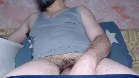Snapshot of hoottshark chatting on May 2026 12:30:02 AM Adam online show from May 2026 12:30:02 AM