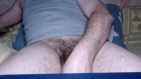 Snapshot of hoottshark chatting on May 2026 03:31:02 PM Adam online show from May 2026 03:31:02 PM