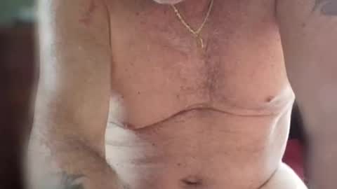 hoover6969690 online show from October 2025 08:33:01 PM