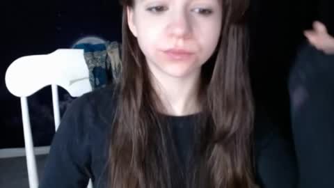 Hope online show from October 2025 12:39:02 PM