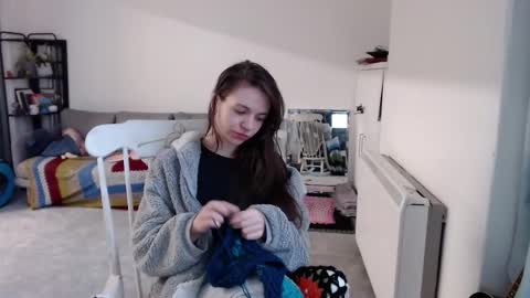 Hope online show from January 2026 03:06:01 PM