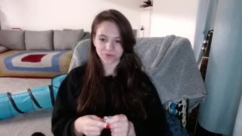 Hope online show from February 2026 07:52:02 PM