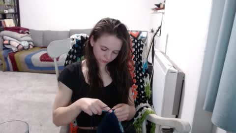 Hope online show from March 2026 10:58:02 PM