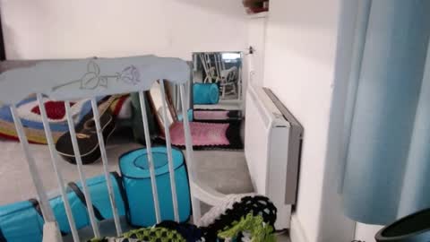 Hope online show from April 2026 10:52:01 PM