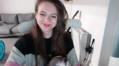 Hope online show from May 2026 10:26:02 PM