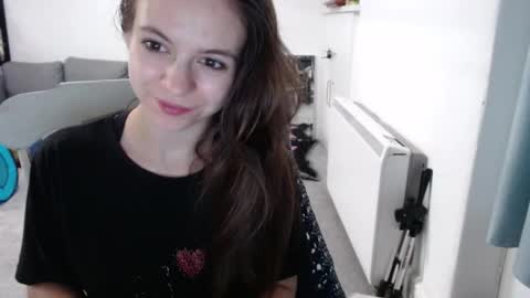 Hope online show from May 2026 10:19:01 PM
