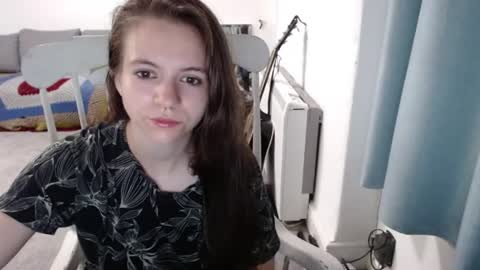 Hope online show from June 2026 10:40:02 PM