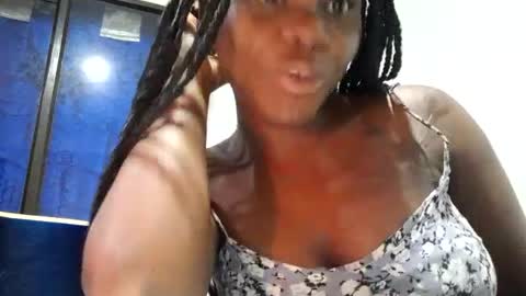 hope online show from August 2026 04:22:01 AM
