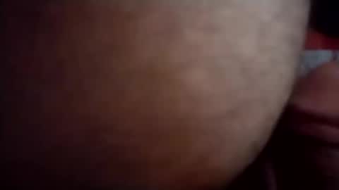 Snapshot of hopeless_believer chatting on October 2025 10:59:02 AM hopeless_believer online show from October 2025 10:59:02 AM