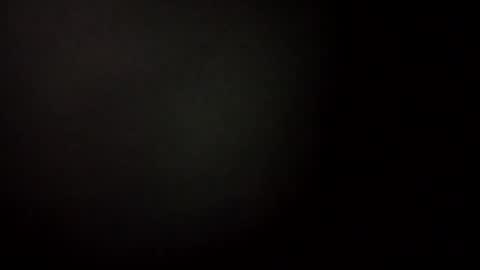 hopeless_believer online show from November 2025 01:34:02 PM