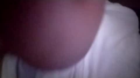 hopeless_believer online show from November 2025 03:06:01 AM