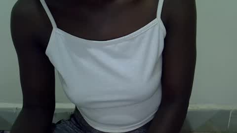 Snapshot of hopewangare chatting on October 2025 02:06:02 PM hopewangare online show from October 2025 02:06:02 PM