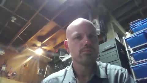 Snapshot of hopper_in_joyce chatting on November 2025 10:09:01 AM hopper_in_joyce online show from November 2025 10:09:01 AM