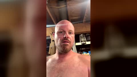 hopper_in_joyce online show from May 2026 08:51:02 AM