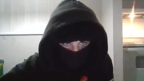 hopsononeleg online show from January 2026 10:01:01 PM