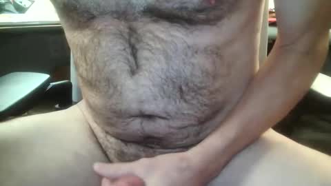 Snapshot of horcon69 chatting on December 2024 06:34:02 PM horcon69 online show from December 2024 06:34:02 PM