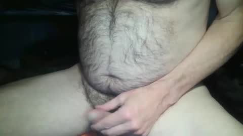 Snapshot of horcon69 chatting on January 2025 04:06:02 AM horcon69 online show from January 2025 04:06:02 AM