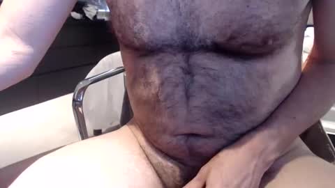 Snapshot of horcon69 chatting on January 2025 05:18:01 PM horcon69 online show from January 2025 05:18:01 PM