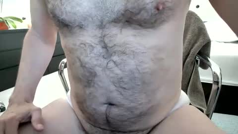 Snapshot of horcon69 chatting on January 2025 09:01:01 PM horcon69 online show from January 2025 09:01:01 PM