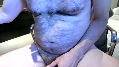 Snapshot of horcon69 chatting on January 2025 11:36:02 PM horcon69 online show from January 2025 11:36:02 PM