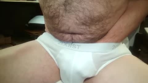 Snapshot of horcon69 chatting on February 2025 03:42:01 AM horcon69 online show from February 2025 03:42:01 AM