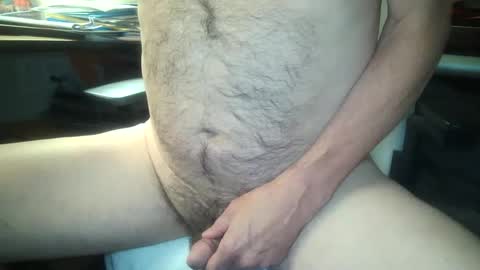 Snapshot of horcon69 chatting on March 2025 02:51:02 AM horcon69 online show from March 2025 02:51:02 AM